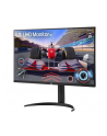 lg electronics Monitor 32 cale 32UR550K-B - nr 11