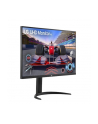 lg electronics Monitor 32 cale 32UR550K-B - nr 12