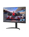 lg electronics Monitor 32 cale 32UR550K-B - nr 16