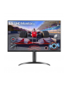 lg electronics Monitor 32 cale 32UR550K-B - nr 1