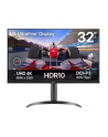 lg electronics Monitor 32 cale 32UR550K-B - nr 22