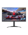 lg electronics Monitor 32 cale 32UR550K-B - nr 2