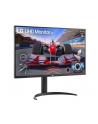 lg electronics Monitor 32 cale 32UR550K-B - nr 3