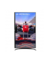 lg electronics Monitor 32 cale 32UR550K-B - nr 5
