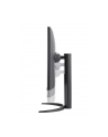 lg electronics Monitor 32 cale 32UR550K-B - nr 6
