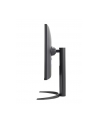 lg electronics Monitor 32 cale 32UR550K-B - nr 7
