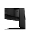 msi Monitor MAG 321UPX QD-OLED 31.5''/LED/UHD/Curv/160HZ/Black - nr 2
