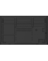 iiyama Monitor wielkoformatowy 98 '' TE9813A-B2AG INFRARED,40pkt,IPS,4K - nr 16