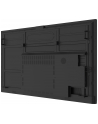 iiyama Monitor wielkoformatowy 98 '' TE9813A-B2AG INFRARED,40pkt,IPS,4K - nr 18