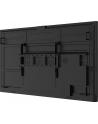 iiyama Monitor wielkoformatowy 98 '' TE9813A-B2AG INFRARED,40pkt,IPS,4K - nr 19