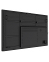 iiyama Monitor wielkoformatowy 98 '' TE9813A-B2AG INFRARED,40pkt,IPS,4K - nr 20