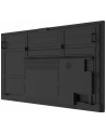 iiyama Monitor wielkoformatowy 98 '' TE9813A-B2AG INFRARED,40pkt,IPS,4K - nr 2
