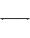 iiyama Monitor wielkoformatowy 98 '' TE9813A-B2AG INFRARED,40pkt,IPS,4K - nr 40