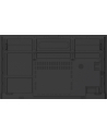 iiyama Monitor wielkoformatowy 98 '' TE9813A-B2AG INFRARED,40pkt,IPS,4K - nr 43