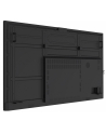 iiyama Monitor wielkoformatowy 98 '' TE9813A-B2AG INFRARED,40pkt,IPS,4K - nr 4