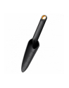 fiskars Łopatka wąska Solid 1072101 - nr 1
