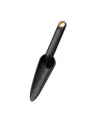 fiskars Łopatka wąska Solid 1072101 - nr 4