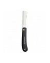 fiskars Okulizak K60 1001625 - nr 1