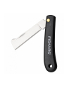fiskars Okulizak K60 1001625 - nr 2