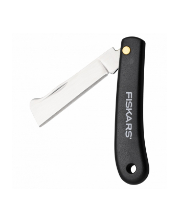 fiskars Okulizak K60 1001625 nr 2