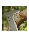 fiskars Tasak z piłą Solid 1051233 - nr 10