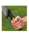 fiskars Tasak z piłą Solid 1051233 - nr 12
