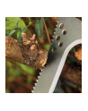 fiskars Tasak z piłą Solid 1051233 - nr 7