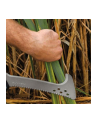 fiskars Tasak z piłą Solid 1051233 - nr 8