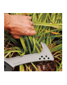 fiskars Tasak z piłą Solid 1051233 - nr 9