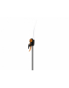 fiskars Piła do gałęzi UPX86/UPX82 1023633 - nr 1