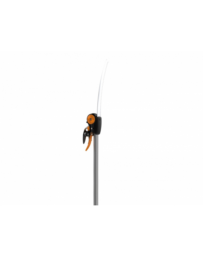 fiskars Piła do gałęzi UPX86/UPX82 1023633 główny