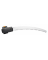 fiskars Piła do gałęzi UPX86/UPX82 1023633 - nr 3