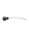 fiskars Piła do gałęzi UPX86/UPX82 1023633 - nr 4