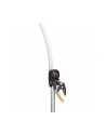 fiskars Piła do gałęzi UPX86/UPX82 1023633 - nr 5
