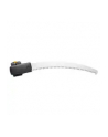 fiskars Piła do gałęzi UPX86/UPX82 1023633 - nr 7