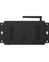 iiyama Odtwarzacz IISIGNAGEBOX-1  player iiSignage2 / 5yr supported/ 4GB - nr 15