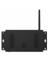 iiyama Odtwarzacz IISIGNAGEBOX-1  player iiSignage2 / 5yr supported/ 4GB - nr 16