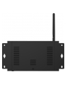 iiyama Odtwarzacz IISIGNAGEBOX-1  player iiSignage2 / 5yr supported/ 4GB - nr 2