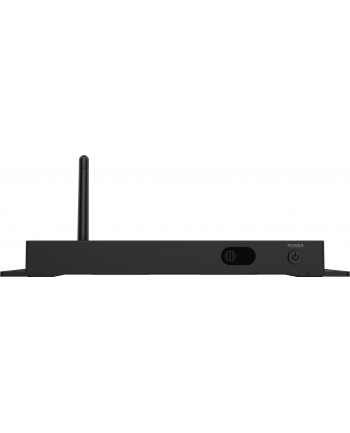 iiyama Odtwarzacz IISIGNAGEBOX-1  player iiSignage2 / 5yr supported/ 4GB nr 2
