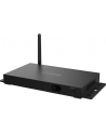 iiyama Odtwarzacz IISIGNAGEBOX-1  player iiSignage2 / 5yr supported/ 4GB - nr 6