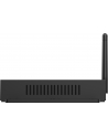 iiyama Odtwarzacz IISIGNAGEBOX-1  player iiSignage2 / 5yr supported/ 4GB - nr 7