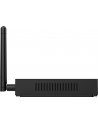 iiyama Odtwarzacz IISIGNAGEBOX-1  player iiSignage2 / 5yr supported/ 4GB - nr 8