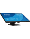 iiyama Monitor 27 '' ProLite T2754MSC-B2AG POJ.10PKT.IPS,Powłoka AG, FHD,300cd,2x2W - nr 18
