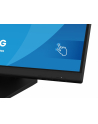 iiyama Monitor 27 '' ProLite T2754MSC-B2AG POJ.10PKT.IPS,Powłoka AG, FHD,300cd,2x2W - nr 25
