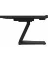 iiyama Monitor 27 '' ProLite T2754MSC-B2AG POJ.10PKT.IPS,Powłoka AG, FHD,300cd,2x2W - nr 2