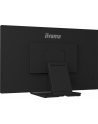 iiyama Monitor 27 '' ProLite T2754MSC-B2AG POJ.10PKT.IPS,Powłoka AG, FHD,300cd,2x2W - nr 34