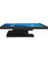 iiyama Monitor 27 '' ProLite T2754MSC-B2AG POJ.10PKT.IPS,Powłoka AG, FHD,300cd,2x2W - nr 36
