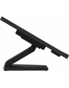 iiyama Monitor 27 '' ProLite T2754MSC-B2AG POJ.10PKT.IPS,Powłoka AG, FHD,300cd,2x2W - nr 38