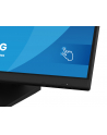 iiyama Monitor 27 '' ProLite T2754MSC-B2AG POJ.10PKT.IPS,Powłoka AG, FHD,300cd,2x2W - nr 3