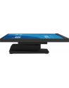 iiyama Monitor 27 '' ProLite T2754MSC-B2AG POJ.10PKT.IPS,Powłoka AG, FHD,300cd,2x2W - nr 4